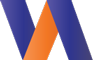 Visual Author's Logo