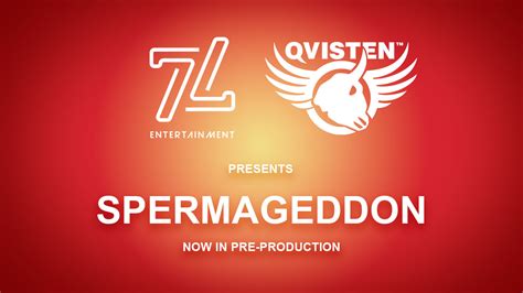  Spermageddon 2025 𝚆𝚊𝚝𝚌𝚑